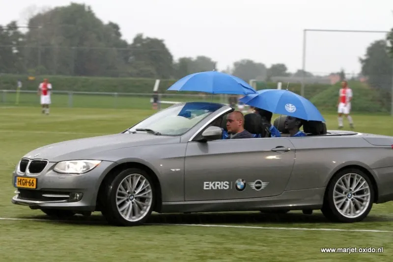 w5vogxqdfgx665jl8322iigbp 2013 08 16 veenscheboys 1