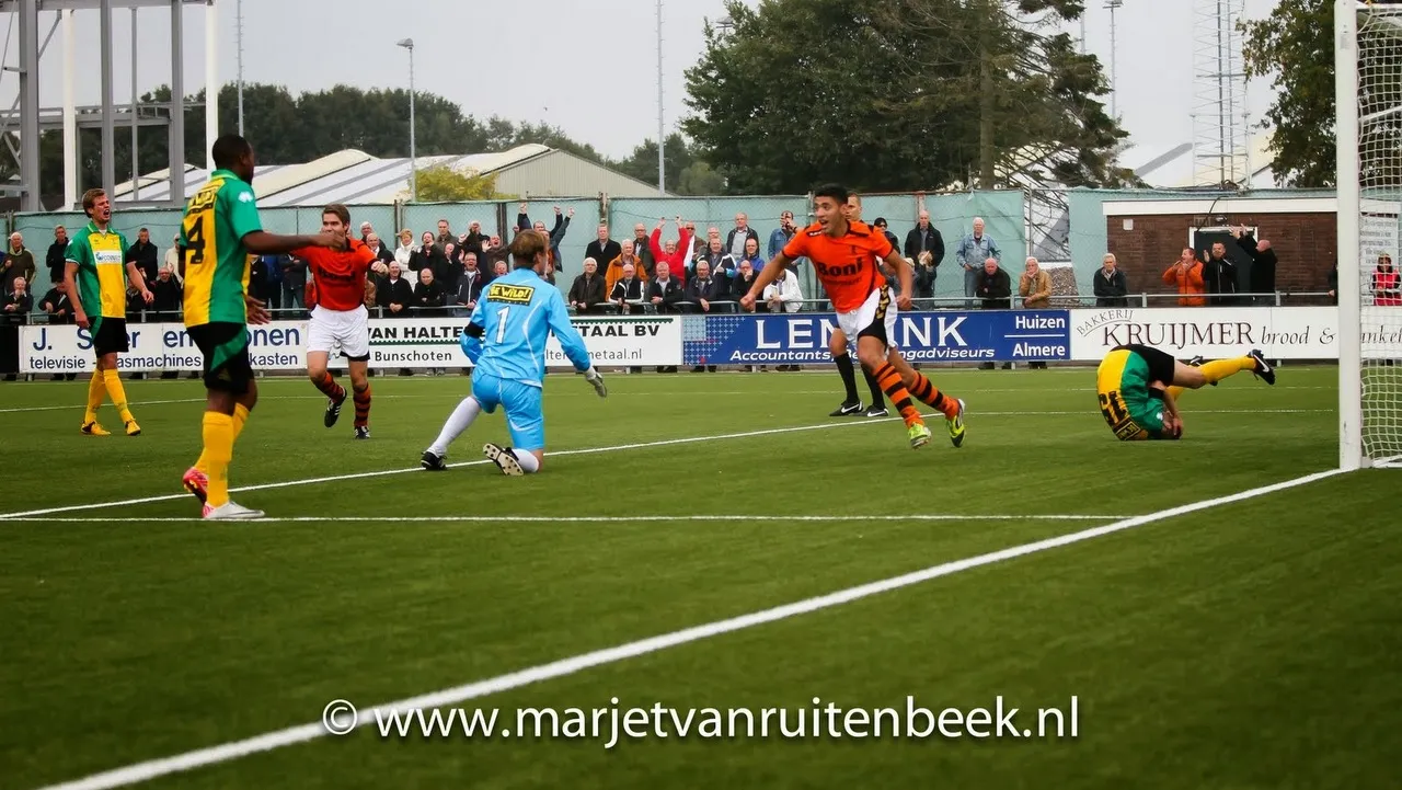 w719ku55ysike1izke1zf3c8v 2013 10 13 sparta 1