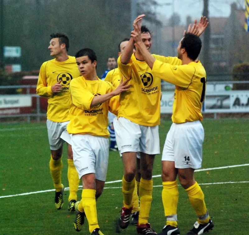 w7wr4vzg758psiyh5d7ybh5b6 191277