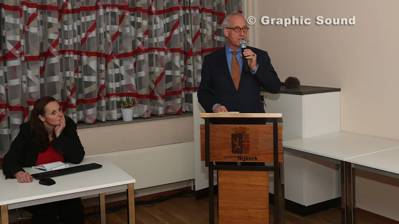 w7ydrqn6qrc27mm6xlwr5a5zh 2014 03 19 uitslag verkiezingen 09