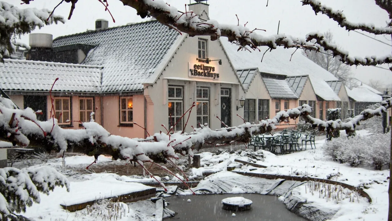 w8mwwwyodx10yf3vcoi5pz3rc de klepperman backhuys sneeuw