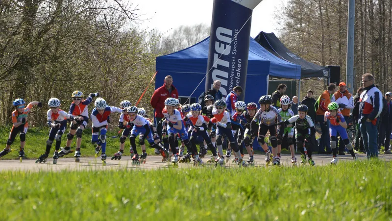 w9zzhdmgsbm4ei3s9q9ki8ff6 mijnten inline cup gouda 20 april 2013