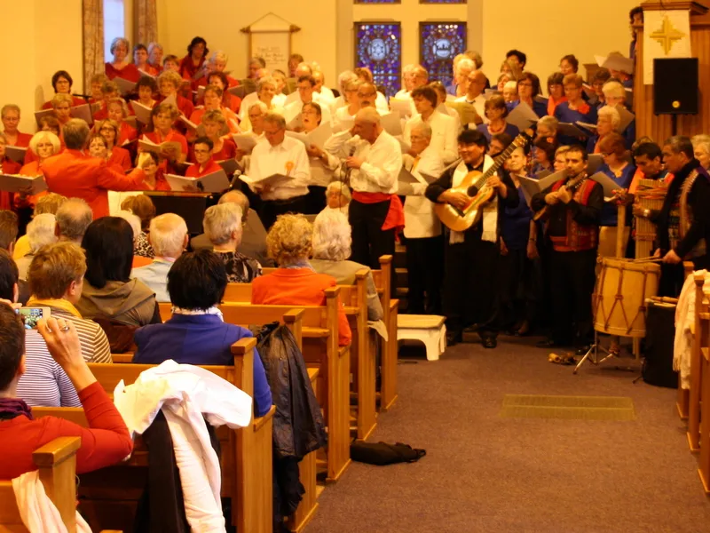 wal2wza148k50g35c9o4cgay1 228765