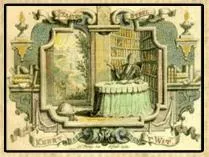 waq90xbcq1n2ij9xvna7roqll 181677