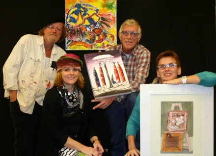 waxr6hcpvg1vuvom3lo0syo5a 190817