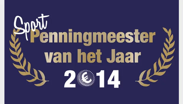 wbtdmuw33zmklin5l60k4pvpw ww140313penningmeester