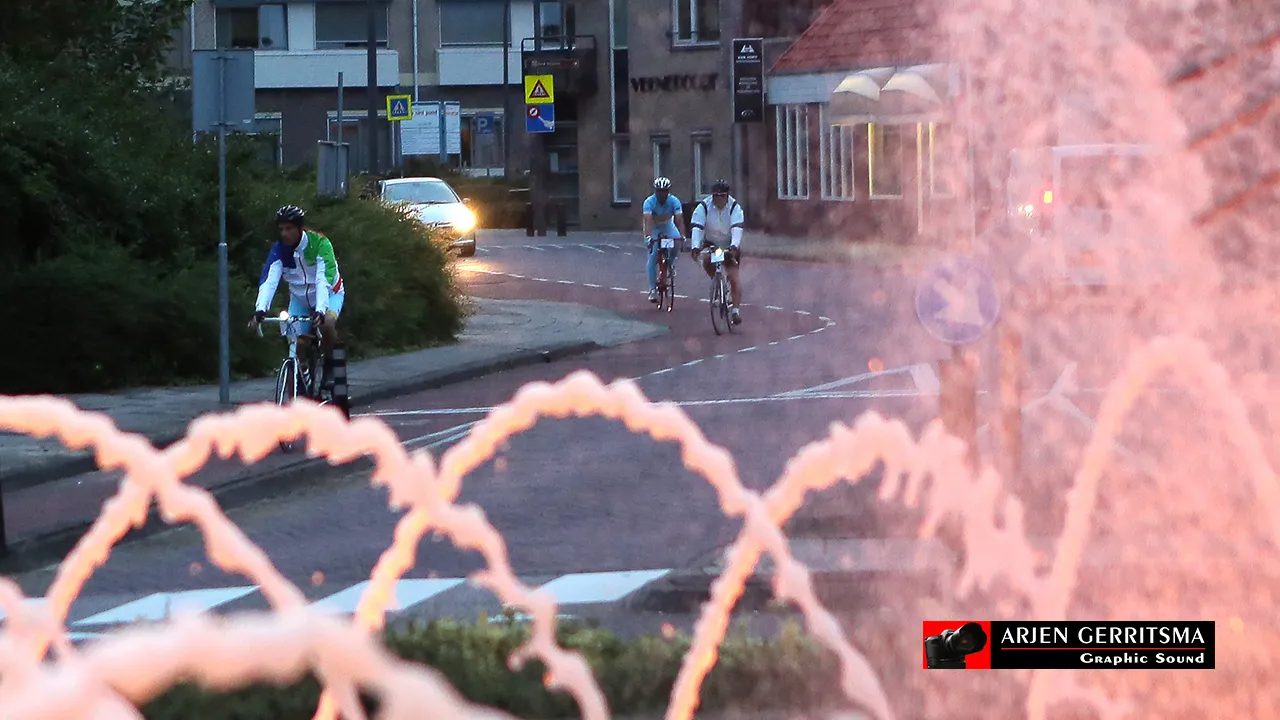 wc454tfzqbajjys40ki3hxlfd 2014 06 28 homeride 012