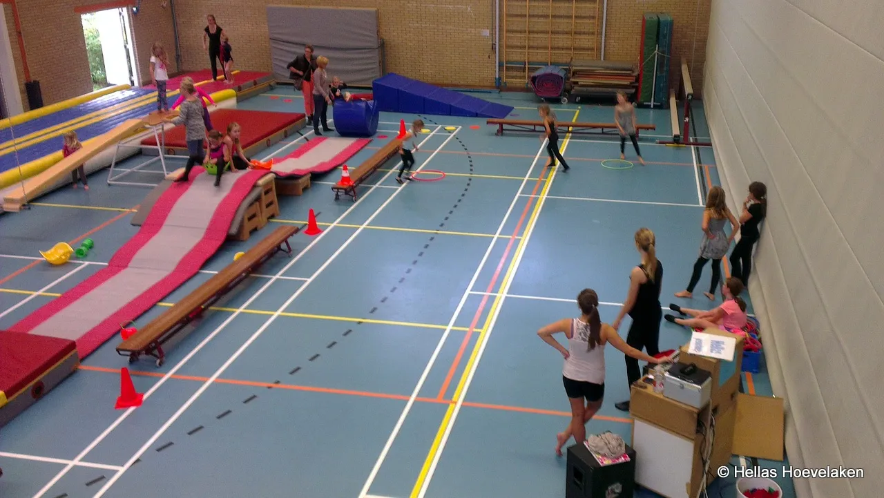 wc5r3pj1i8jmksoiig55g75bv 2013 10 09 hellas