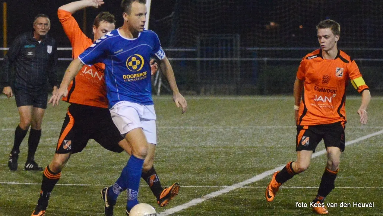 wcubh04riu9ykjtfwhxunoxfk veensche boys tov 24 9 bouw