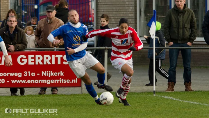 wdnccho1wh323phxosrfrg6ii 2014 02 22 veensche boys lelystad 8