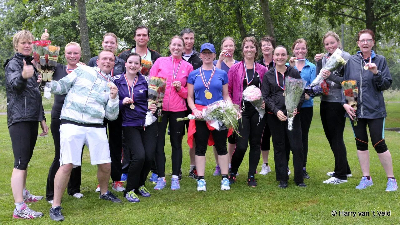 wdsrkzwms7xw58dgaaytdryol 2014 05 26 loopgroep