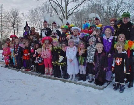 wehhfydg6f2qgwzyh50ryjvmd 118365