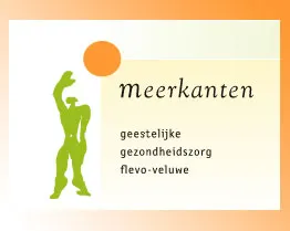 wekr1myxc78jgzcdocxezs2ds 30162