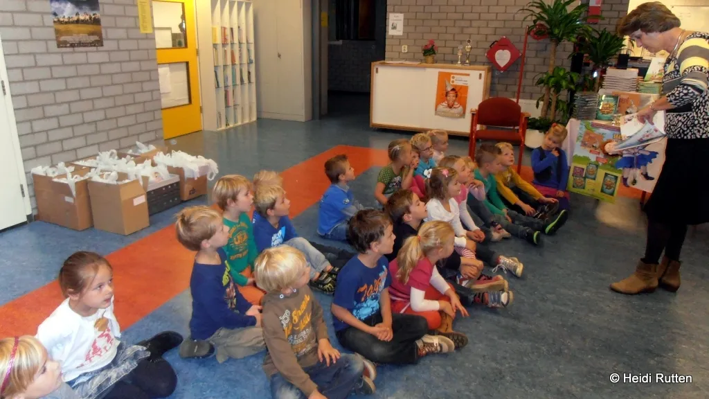 wfrxst9ea50m28dn473ufq0v1 2013 10 13 kinderboekenweek 2