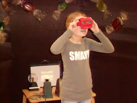 wfu0luyt8reubkf84195av2y2 131665