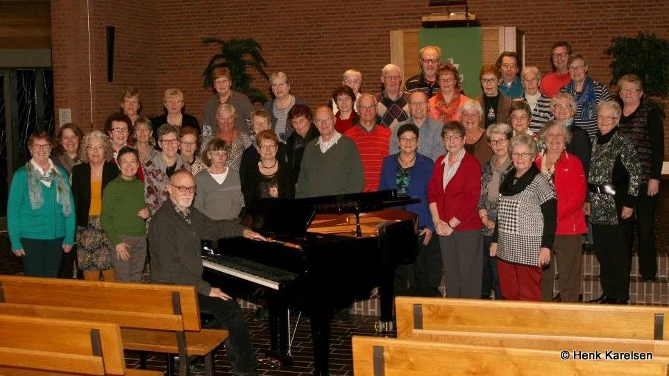 wgb7s5anjkr98vy3r9lgts4vz 2014 03 05 kerkkoor gode de eer