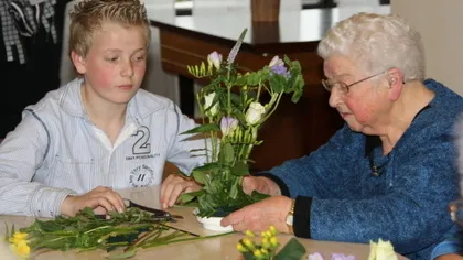 wgk3jgkpqawqqr56pjktxdbd3 45746