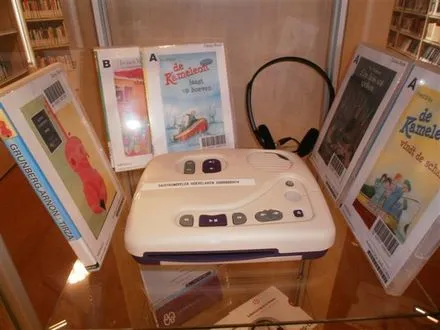 wh08gfbyj3yjwnb514s6559x6 113504