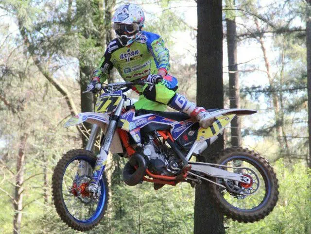 wh7vabd5ok7gt7lyy3kvofbdb 233765