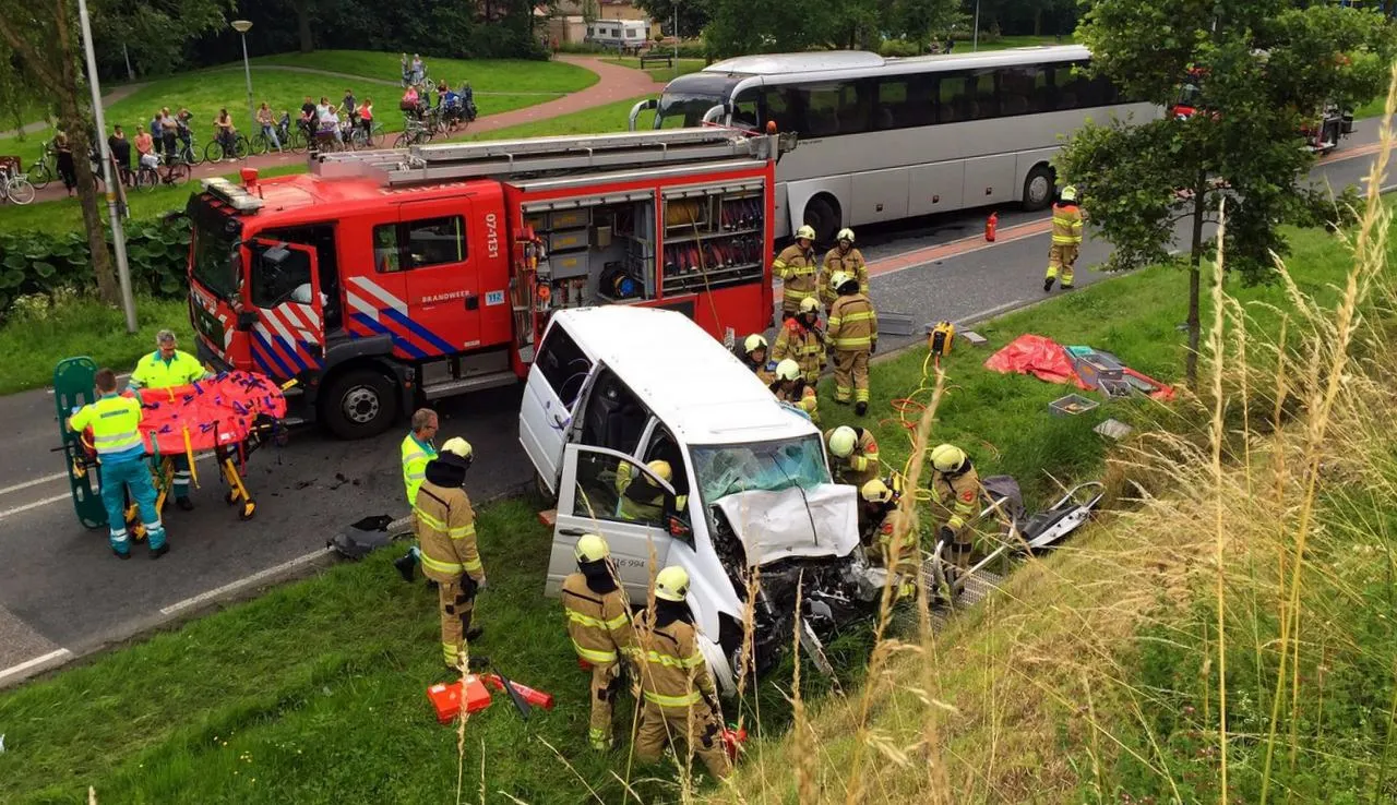 whatsapp image 20160628 4