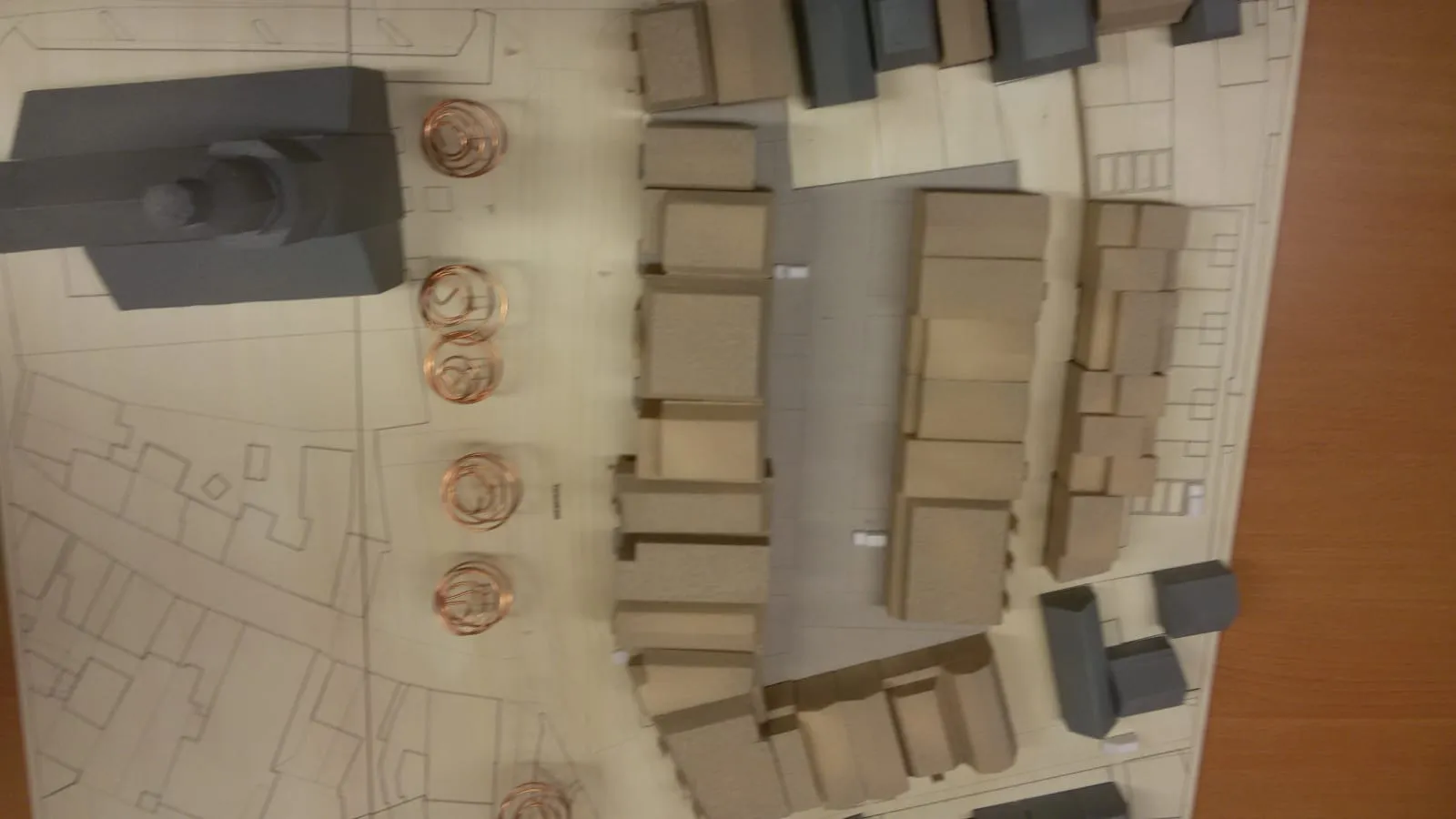 whatsapp image 2018 10 14 at 120143