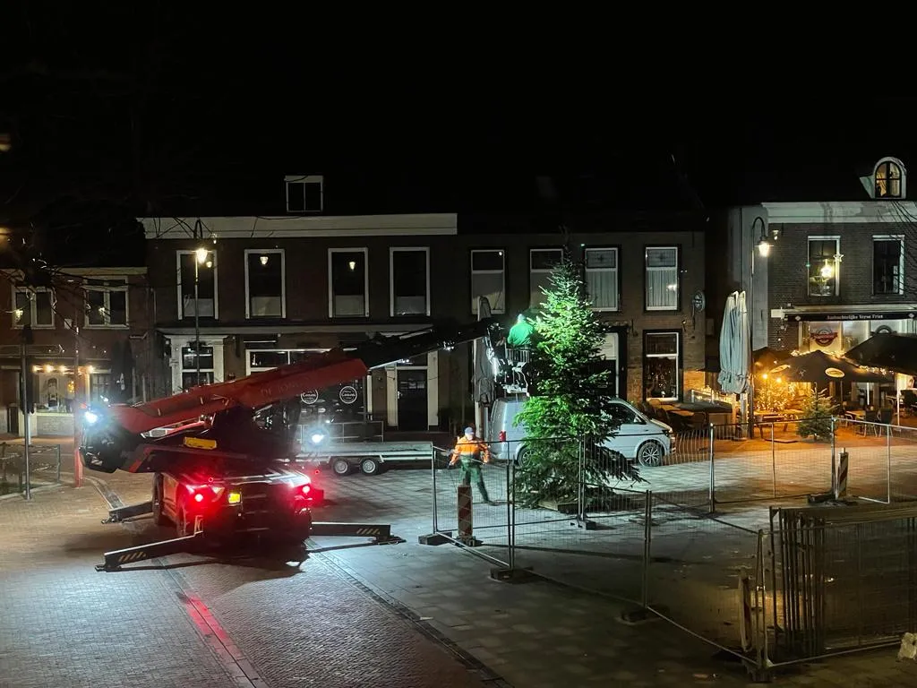 whatsapp image 2022 12 30 at 121946