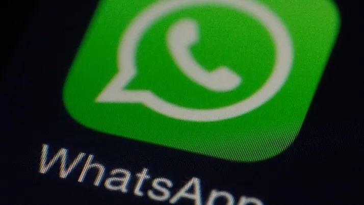 whatsapppixabay 715x408