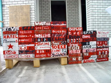 when62co39fzzygaqju94i18e 72024