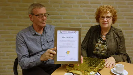 whhgkdhyiruqhvwb167b0ji5o 188537