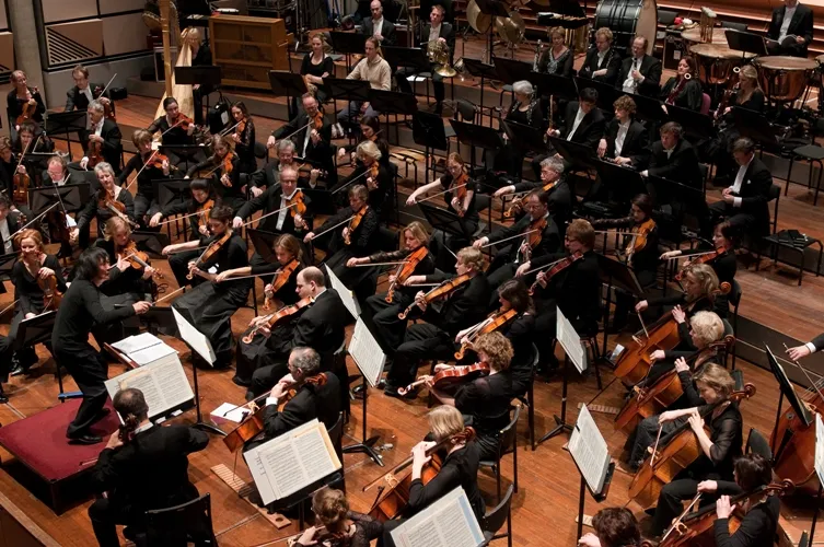 whhjq6ntwol0ks2c5ipvnyrcz 218850