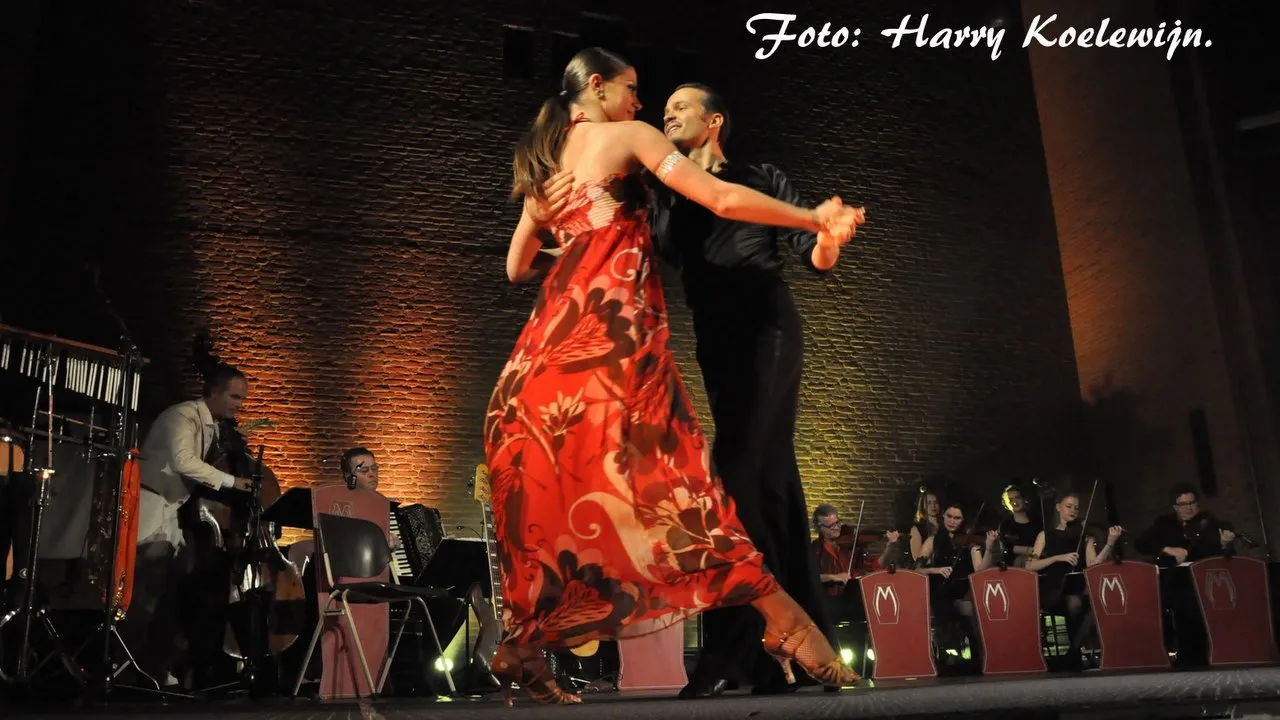 wi61fm0mt7t0hvss94jl5xg73 2014 01 18 smpn malando 3