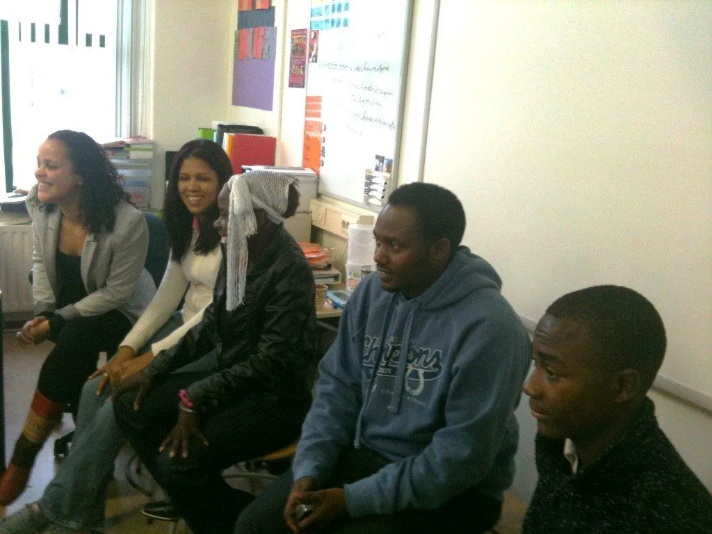 wi6p7ai2nfzq6tg6a49f8cb2r 36421