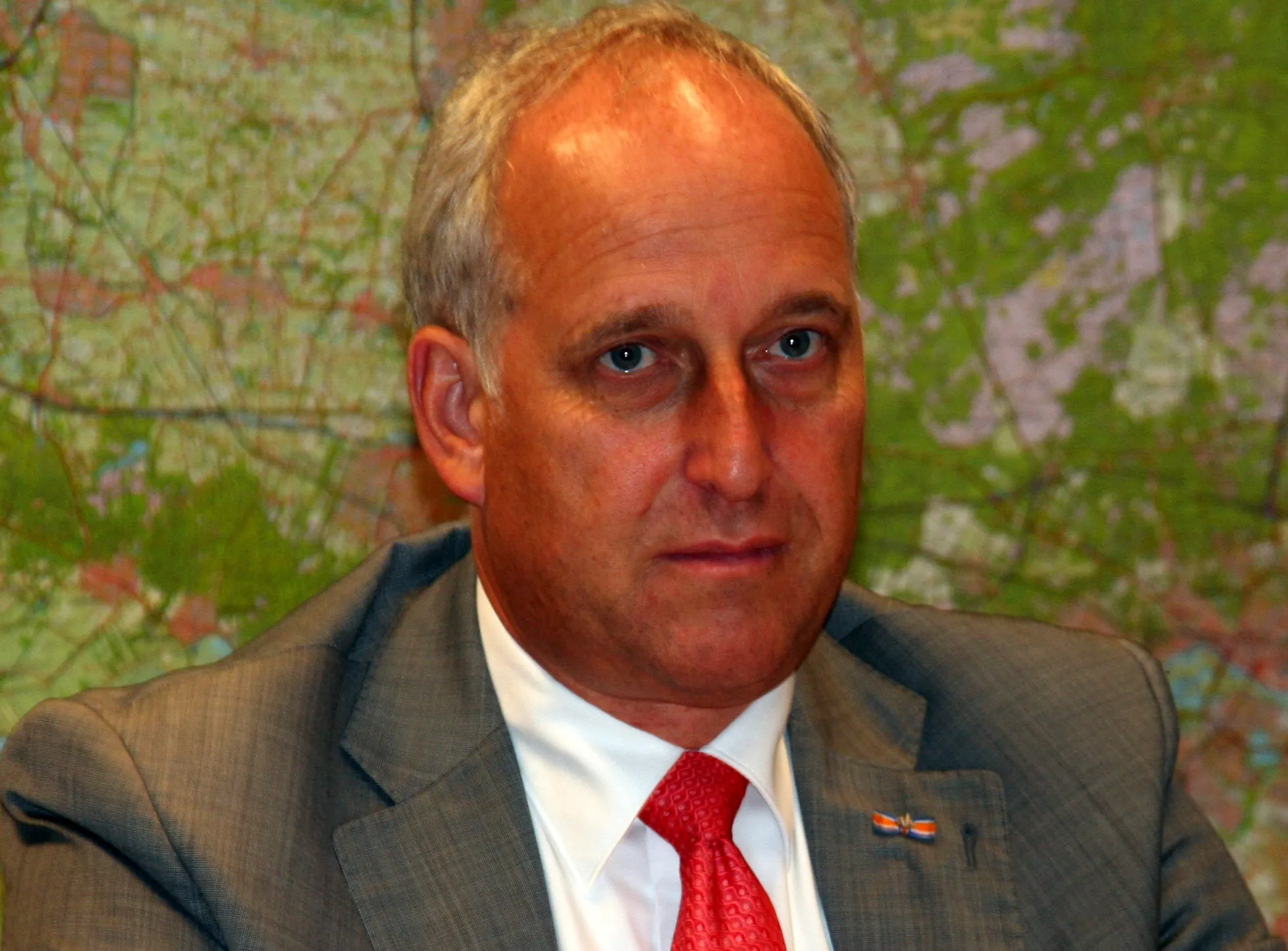 wioy7f4xray86q0qrtq46lkk2 213496