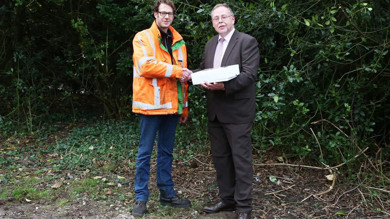 wiviu6xyvswe805shr5sughs2 2014 12 05 onderhoud fietspaden