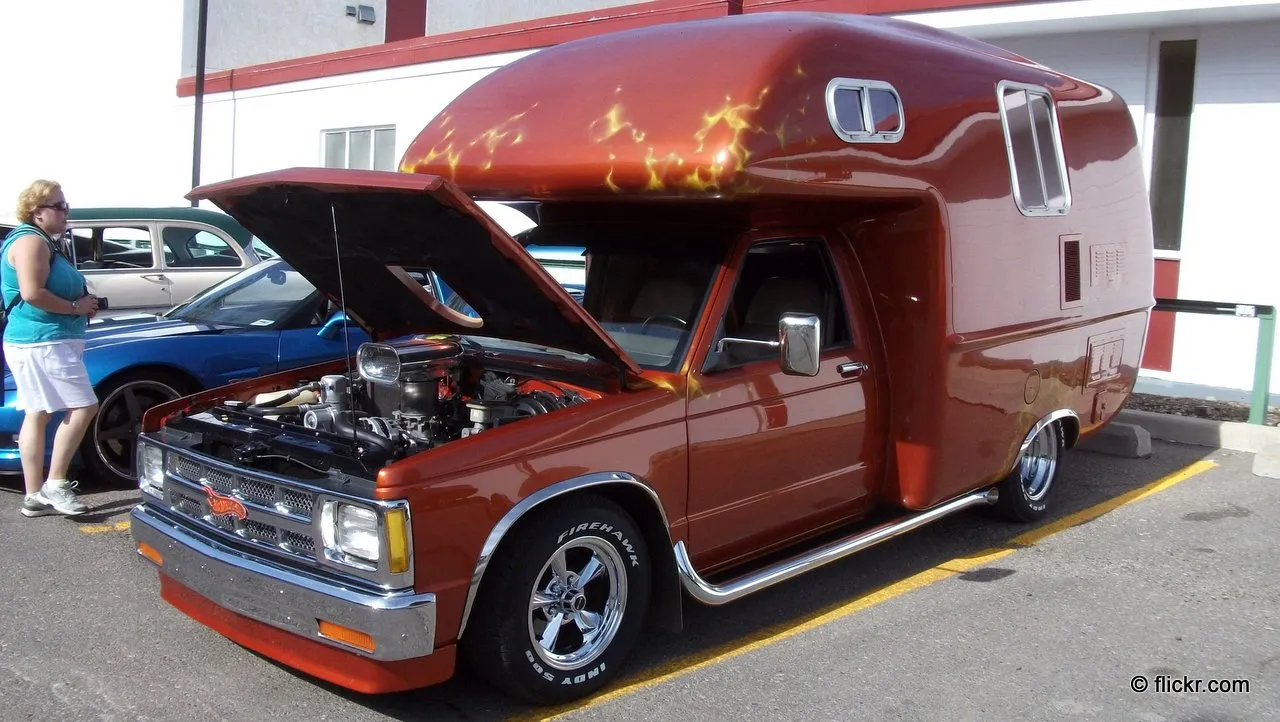 wjg23pmoc6u42par5825ironx 2013 11 06 camper