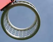 wjj9kb60v3ct3dkkcf6km5ghg 26576