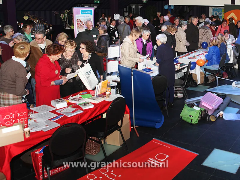 wjobvlm4f6cbwmytqy9d95h0z 219768