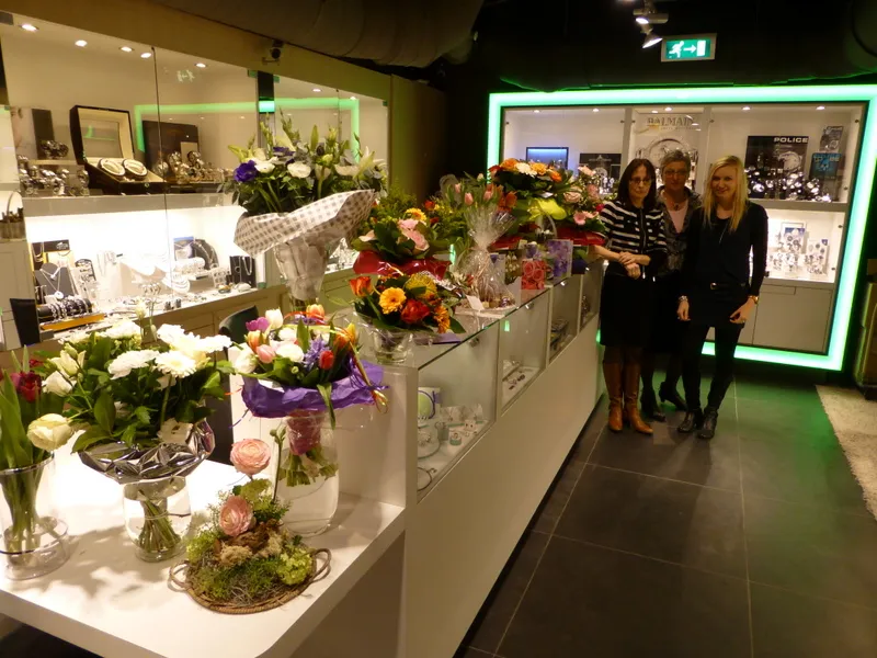 wjzln210qun4wg5e7wgma3e10 216037