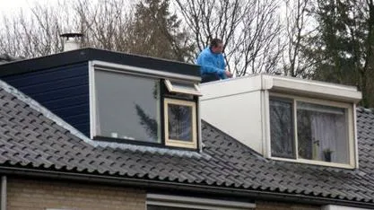 wk18e0ru190hov0c720n0qhx1 47713