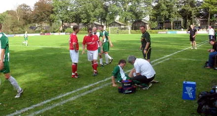 wkbnsa5l57by968fyn5rabaro 87859