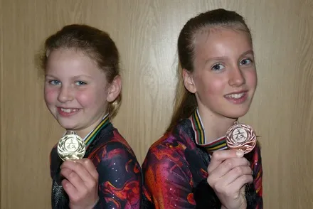 wkid2bwv5hylz0v8xkry24i5v 135845