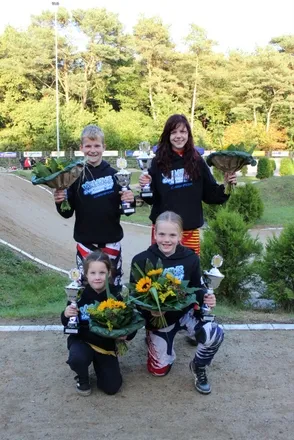 wkzrqf00jbs8jf56eh7ewc8m0 180806