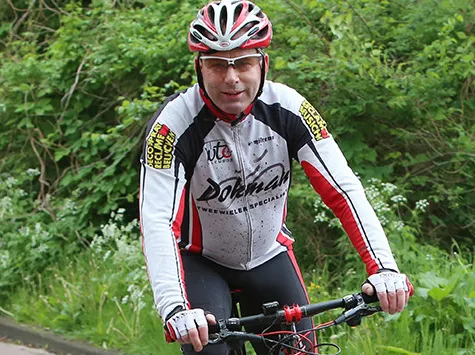 wl6mgelcyhnzc02aj7qr3a1n2 233253