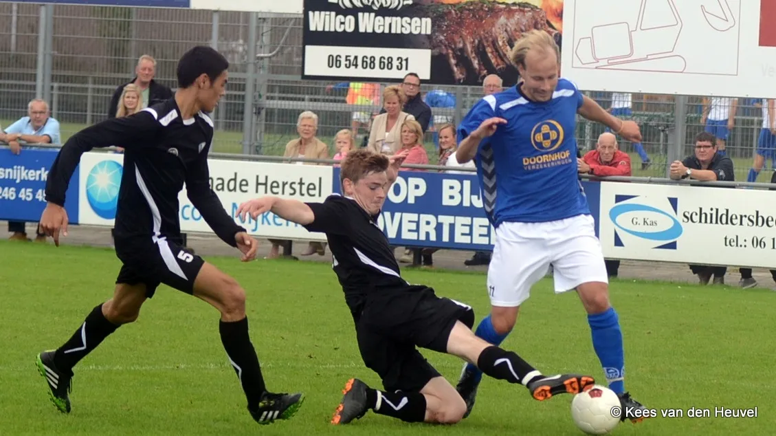 wl6tmeeetf1yl2k8zqfyspwfe 2014 09 27 veensche boy vop guus