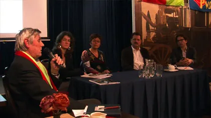 wlrxhxgijy0e2xc1z0byomw7p 46212