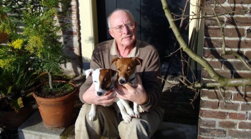 wlytkrovfwi0jneywmz7qmhwb 197084