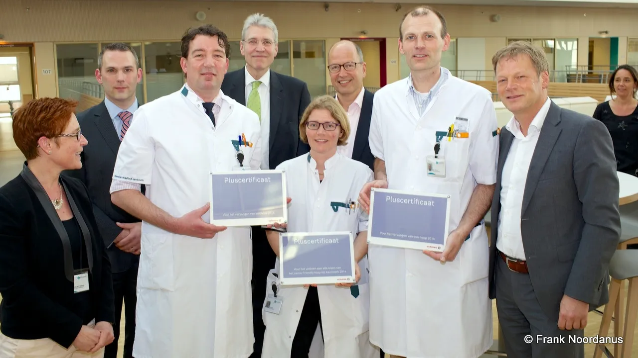 wmh17ikoc7ewwtb9ayoq1c2t2 2014 04 02 meander uitreiking pluscertificaten