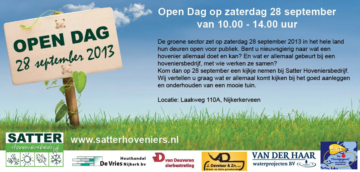 wmvjz0g4cr2adz9kmrcuybdav satter open dag 2013