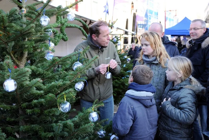 wn4tnimqzsj43wfwr1son1ash 192923