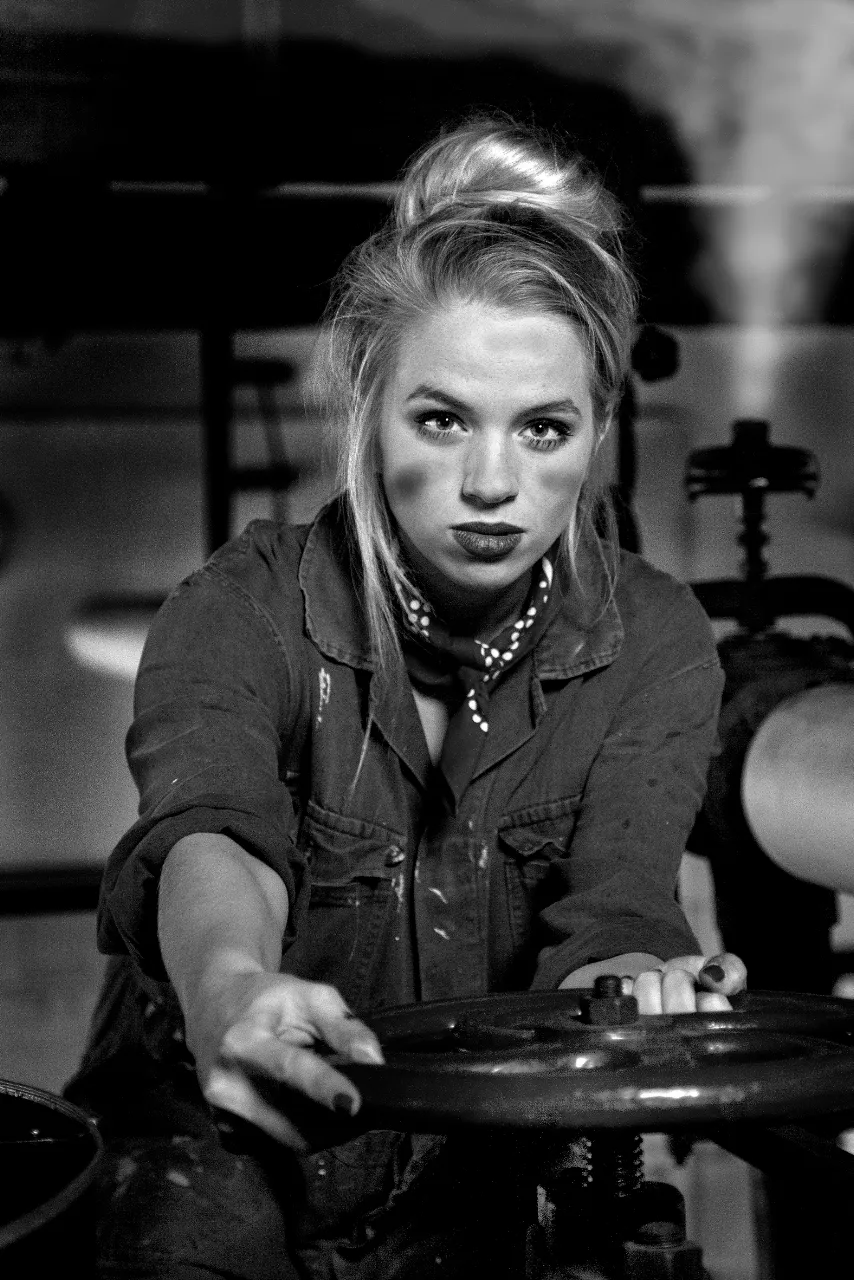 wnvff0dxgwlj0lw7r26rt86u1 2013 07 12arkemheen